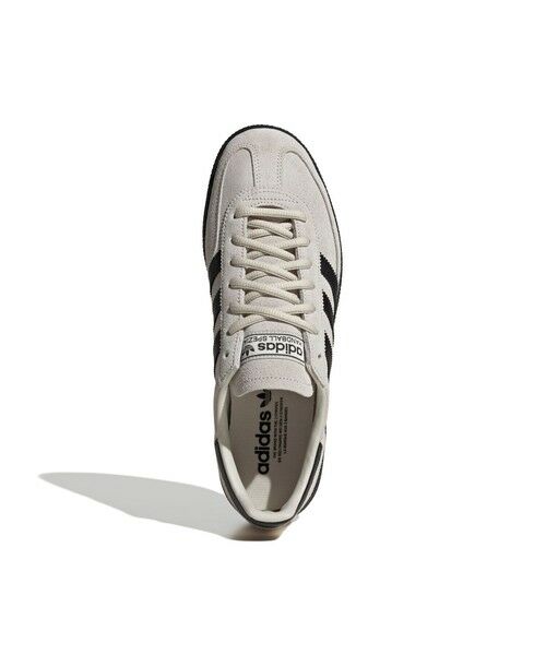 SHIPS / シップス スニーカー | adidas Originals:HANDBALL SPEZIAL | 詳細11