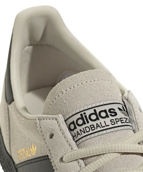 SHIPS / シップス スニーカー | adidas Originals:HANDBALL SPEZIAL | 詳細13