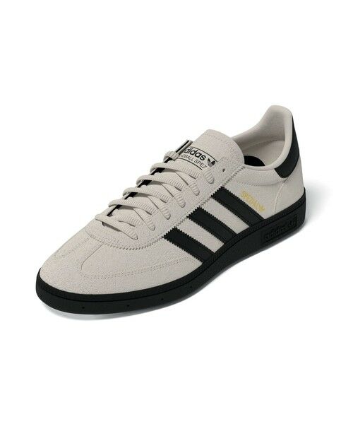 ★adidas★ トープ Handball Spezial スニーカー adidas Originals アディダス ハンドボール スペツィアル