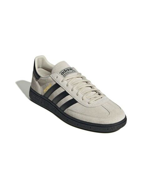 adidas: HANDBALL SPEZIAL （スニーカー）｜SHIPS for women