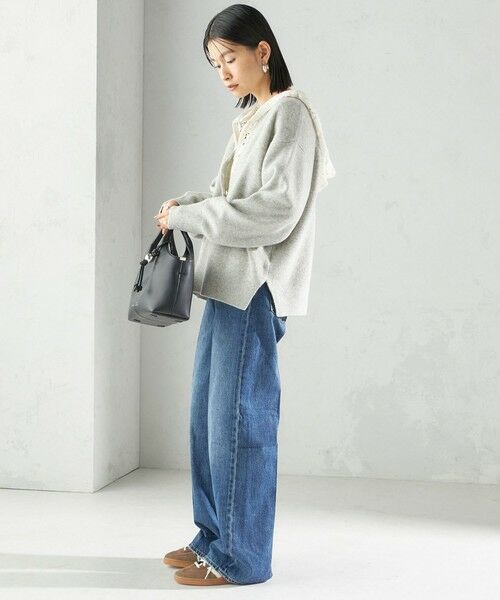 SHIPS / シップス スニーカー | adidas Originals:HANDBALL SPEZIAL | 詳細17