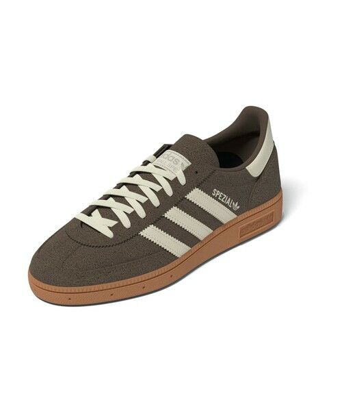 adidas: HANDBALL SPEZIAL （スニーカー）｜SHIPS for women