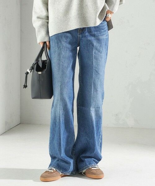 SHIPS / シップス スニーカー | adidas Originals:HANDBALL SPEZIAL | 詳細15