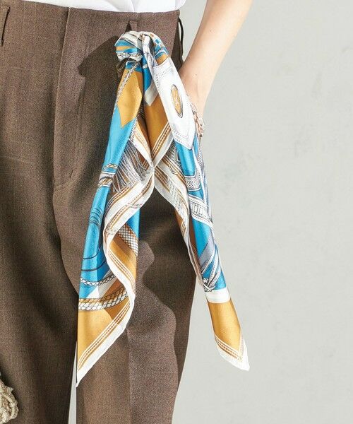 P*&様 未使用♥マニプリ♥2025年♥65✕65 ♥新品♥マニプリ♥2025年♥65✕65