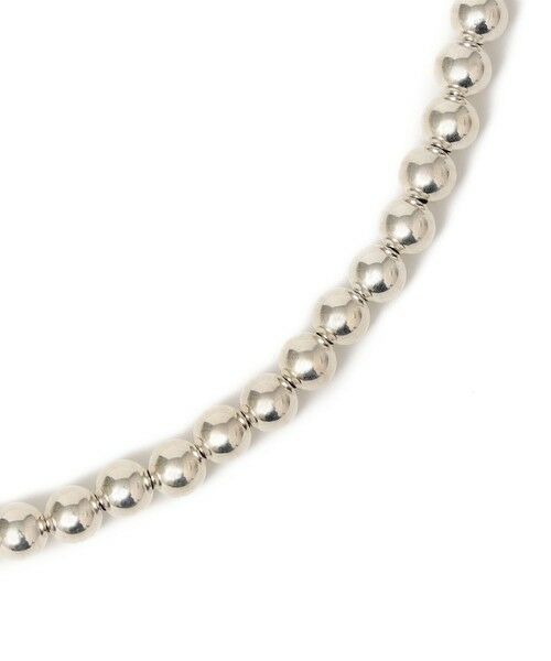 J609A ヴィンテージパールネックレス☆美品 Jewel VOX ネックレス レディース ショート 淡水パール マンテル
