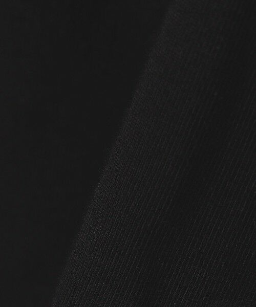 SHIPS / シップス Tシャツ | quaranciel:〈手洗い可能〉ギャザー スキッパー バンドカラー プルオーバー | 詳細21