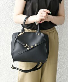 セール】 Sac Poids Plume (ハンドバッグ)|Repetto セール】 Sac Poids Plume (ハンドバッグ)|Repetto