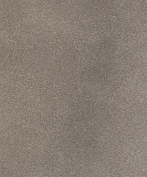 SHIPS / シップス トートバッグ | 《追加予約》SHIPS any: A4 タッセル ワンショルダー バッグ | 詳細13