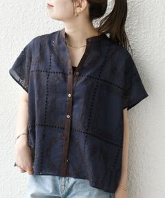レディース シャツ・ブラウス（条件：予約商品）| ファッション