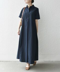本日限定値下げ　ロンハーマン 20SS デニムワンピース　美品 2025年最新】ロンハーマン ワンピース デニムの人気アイテム