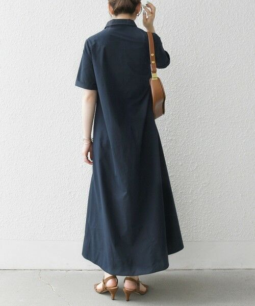 新品　未使用　HIGH　レア　デザインの凝ったお洒落なワンピース 楽天市場】秋冬【即日発送】TRUBE【M〜L】2枚着風サイド紐付き