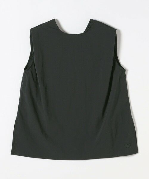 SHIPS / シップス 水着・スイムグッズ | ROXY:〈洗濯機可能〉WAVE DANCERS 水陸両用 セットアップ | 詳細1