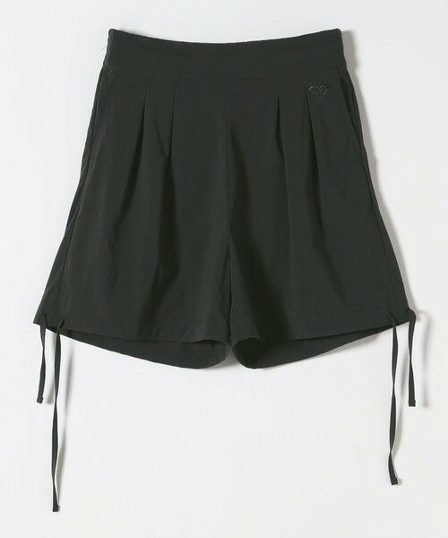 SHIPS / シップス 水着・スイムグッズ | ROXY:〈洗濯機可能〉WAVE DANCERS 水陸両用 セットアップ | 詳細2