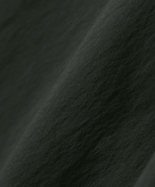 SHIPS / シップス 水着・スイムグッズ | ROXY:〈洗濯機可能〉WAVE DANCERS 水陸両用 セットアップ | 詳細3