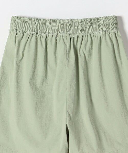 SHIPS / シップス 水着・スイムグッズ | ROXY:〈洗濯機可能〉WAVE DANCERS 水陸両用 セットアップ | 詳細14