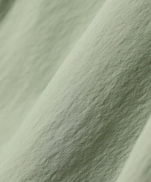 SHIPS / シップス 水着・スイムグッズ | ROXY:〈洗濯機可能〉WAVE DANCERS 水陸両用 セットアップ | 詳細17