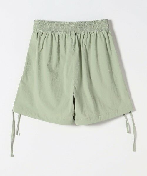 SHIPS / シップス 水着・スイムグッズ | ROXY:〈洗濯機可能〉WAVE DANCERS 水陸両用 セットアップ | 詳細10