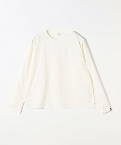 SHIPS / シップス 水着・スイムグッズ | ROXY:〈洗濯機可能〉HEAR THE WAVES 水陸両用 2点セット | 詳細1