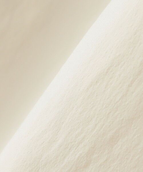 SHIPS / シップス 水着・スイムグッズ | ROXY:〈洗濯機可能〉HEAR THE WAVES 水陸両用 2点セット | 詳細2