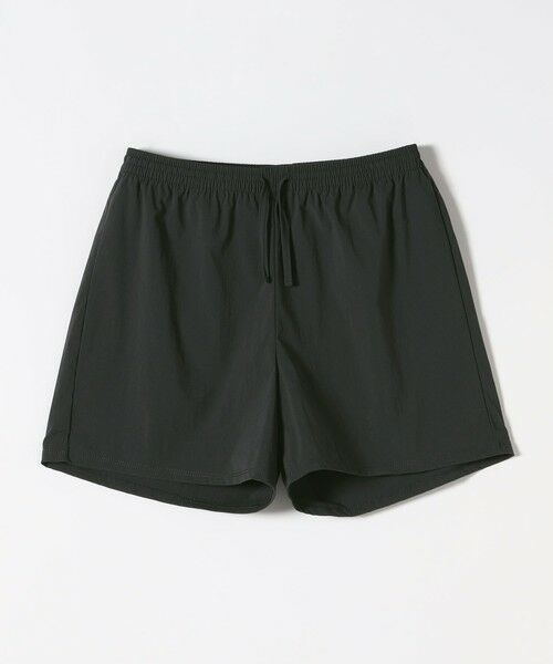 SHIPS / シップス 水着・スイムグッズ | ROXY:〈洗濯機可能〉HEAR THE WAVES 水陸両用 2点セット | 詳細3