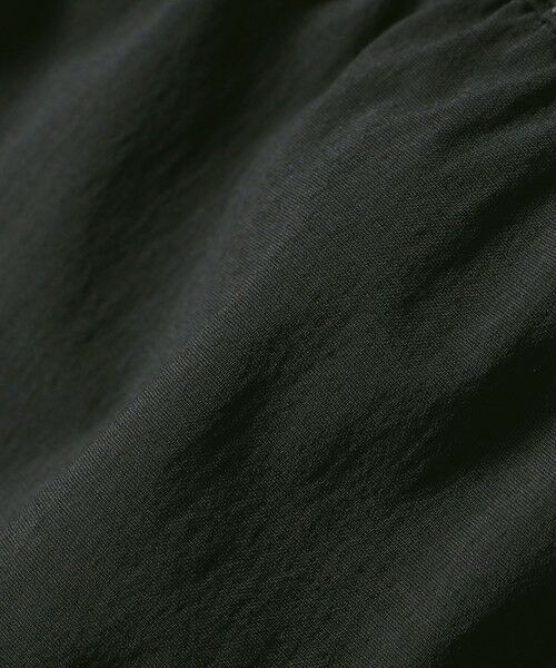 SHIPS / シップス 水着・スイムグッズ | ROXY:〈洗濯機可能〉HEAR THE WAVES 水陸両用 2点セット | 詳細4