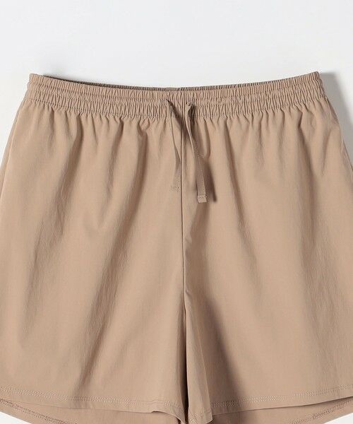 SHIPS / シップス 水着・スイムグッズ | ROXY:〈洗濯機可能〉HEAR THE WAVES 水陸両用 2点セット | 詳細14