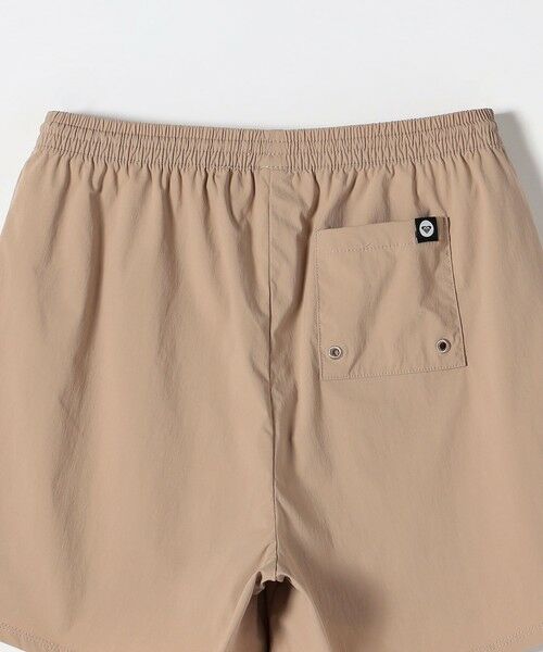 SHIPS / シップス 水着・スイムグッズ | ROXY:〈洗濯機可能〉HEAR THE WAVES 水陸両用 2点セット | 詳細15