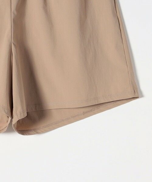 SHIPS / シップス 水着・スイムグッズ | ROXY:〈洗濯機可能〉HEAR THE WAVES 水陸両用 2点セット | 詳細16