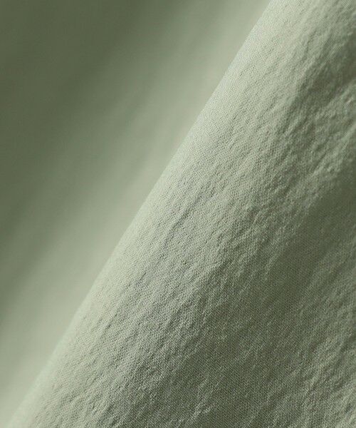 SHIPS / シップス 水着・スイムグッズ | ROXY:〈洗濯機可能〉HEAR THE WAVES 水陸両用 2点セット | 詳細9