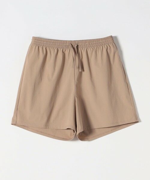 SHIPS / シップス 水着・スイムグッズ | ROXY:〈洗濯機可能〉HEAR THE WAVES 水陸両用 2点セット | 詳細10