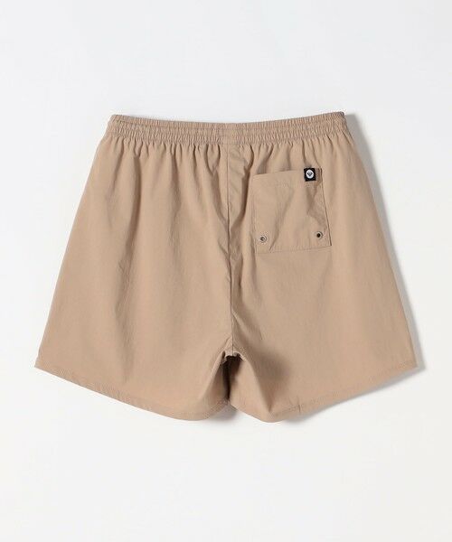 SHIPS / シップス 水着・スイムグッズ | ROXY:〈洗濯機可能〉HEAR THE WAVES 水陸両用 2点セット | 詳細11