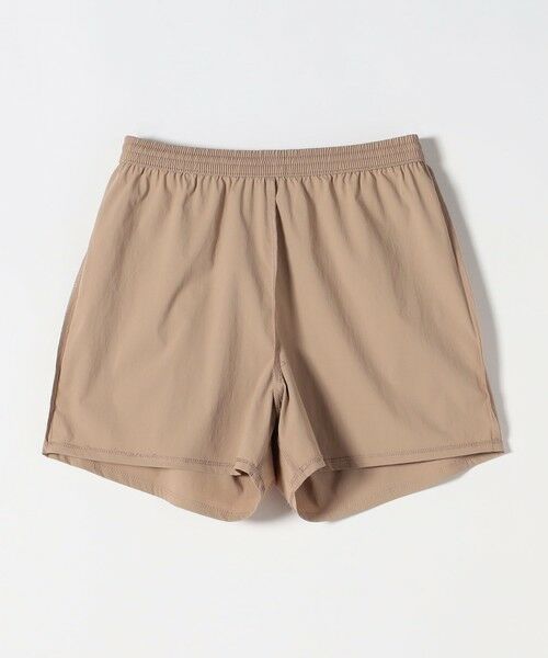 SHIPS / シップス 水着・スイムグッズ | ROXY:〈洗濯機可能〉HEAR THE WAVES 水陸両用 2点セット | 詳細12