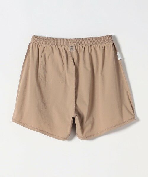 SHIPS / シップス 水着・スイムグッズ | ROXY:〈洗濯機可能〉HEAR THE WAVES 水陸両用 2点セット | 詳細13