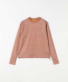 SHIPS / シップス 水着・スイムグッズ | Miller:〈手洗い可能〉マルチボーダー ラッシュガード