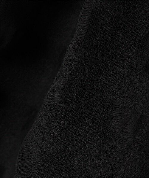 SHIPS / シップス シャツ・ブラウス | SHIPS Colors:〈手洗い可能〉キンガムチェック ジャカード ショート スリーブ シャツ | 詳細1