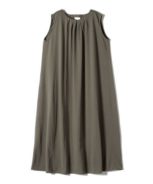 SHIPS/VbvX innowave:q@\rW[W[ tA s[X J[L ONE SIZE