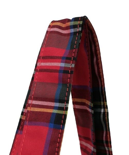 SHIPS / シップス トートバッグ | 《一部追加予約》2WAY ドローストリング トート バッグ | 詳細23