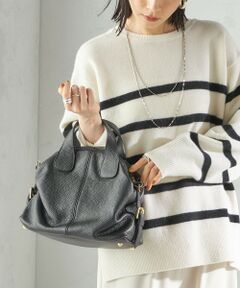 SHIPS / シップス ボストンバッグ | AULENTTI:ボストン バッグ