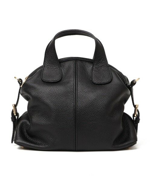 AULENTTI:ボストン バッグ （ボストンバッグ）｜SHIPS for women