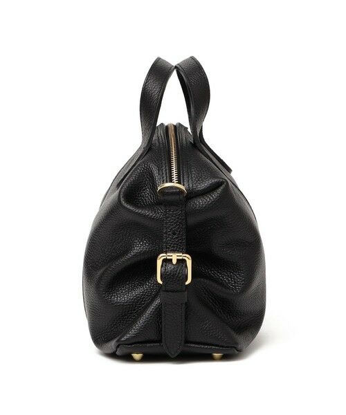 SHIPS / シップス ボストンバッグ | AULENTTI:ボストン バッグ | 詳細11