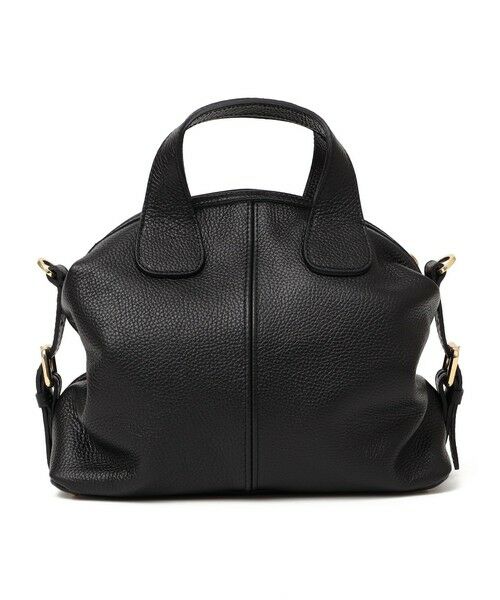 SHIPS / シップス ボストンバッグ | AULENTTI:ボストン バッグ | 詳細12