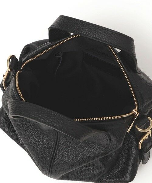 SHIPS / シップス ボストンバッグ | AULENTTI:ボストン バッグ | 詳細13