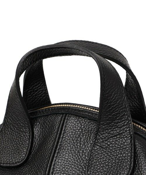 SHIPS / シップス ボストンバッグ | AULENTTI:ボストン バッグ | 詳細14