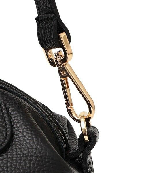 SHIPS / シップス ボストンバッグ | AULENTTI:ボストン バッグ | 詳細15