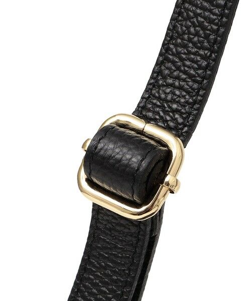 SHIPS / シップス ボストンバッグ | AULENTTI:ボストン バッグ | 詳細16