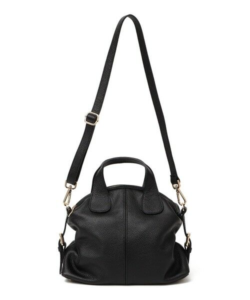 SHIPS / シップス ボストンバッグ | AULENTTI:ボストン バッグ | 詳細17