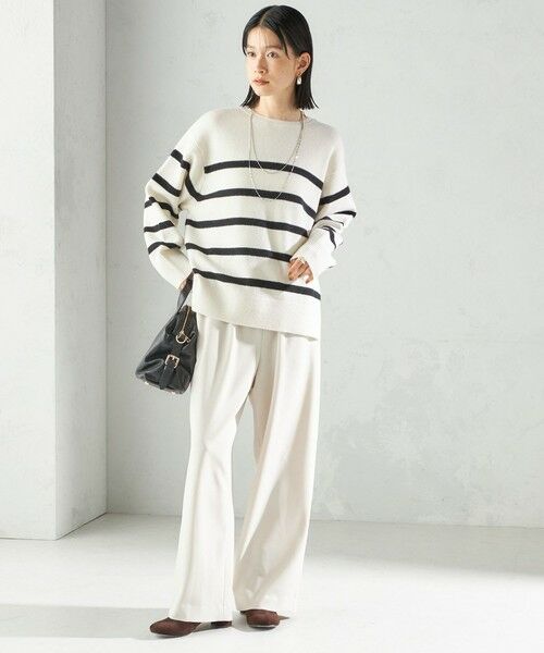 SHIPS / シップス ボストンバッグ | AULENTTI:ボストン バッグ | 詳細3