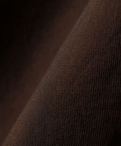 SHIPS / シップス シャツ・ブラウス | SHIPS NINE CASE:〈洗濯機可能〉ダイド シャツ | 詳細13