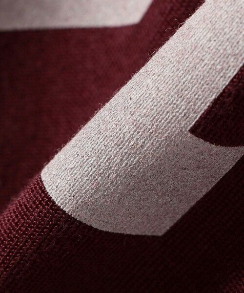 SHIPS / シップス Tシャツ | 【SHIPS別注】81BRANCA:ナンバリング TEE | 詳細29