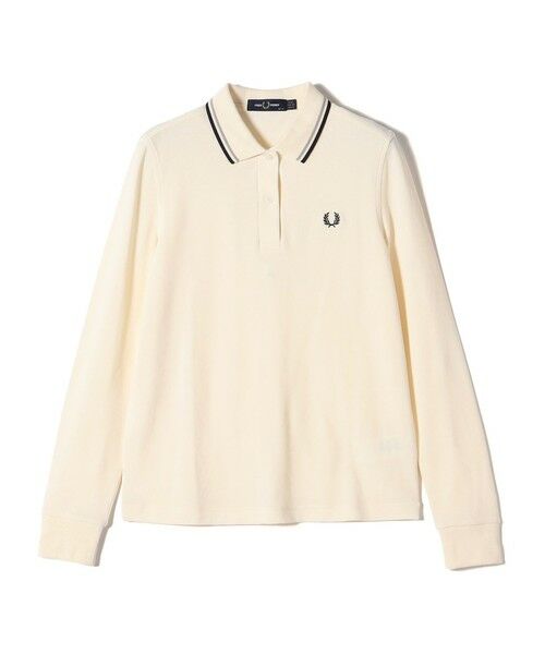 SHIPS / シップス ポロシャツ | FRED PERRY:G3636 FRED PERRY SHIRT | 詳細19